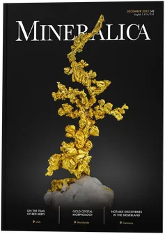 Mineralica 2025-4