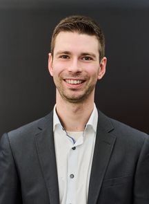 Maximilian Schiller