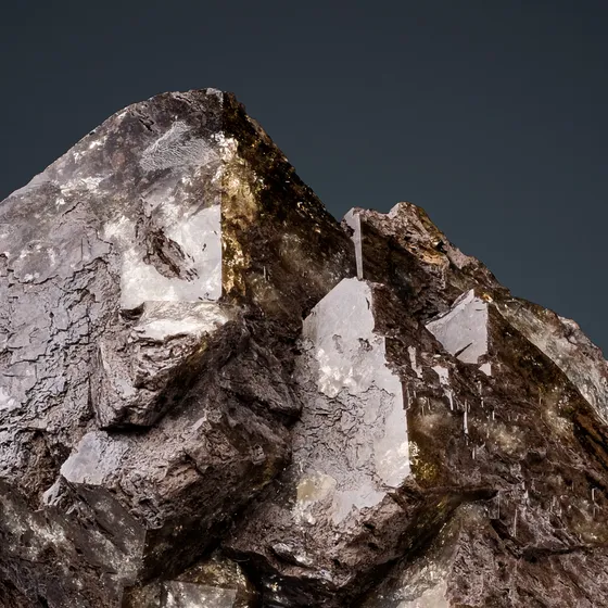 Mellite