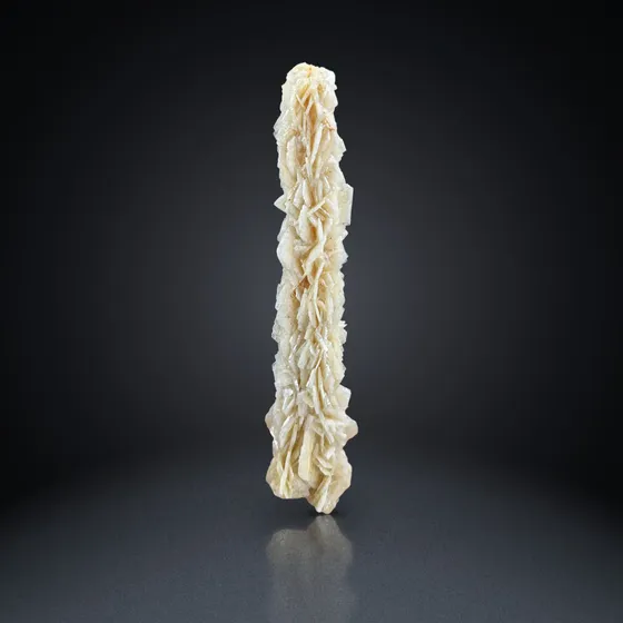 Baryte