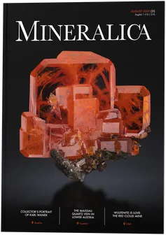 Mineralica 2025-3