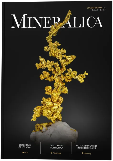 Mineralica 2025-4
