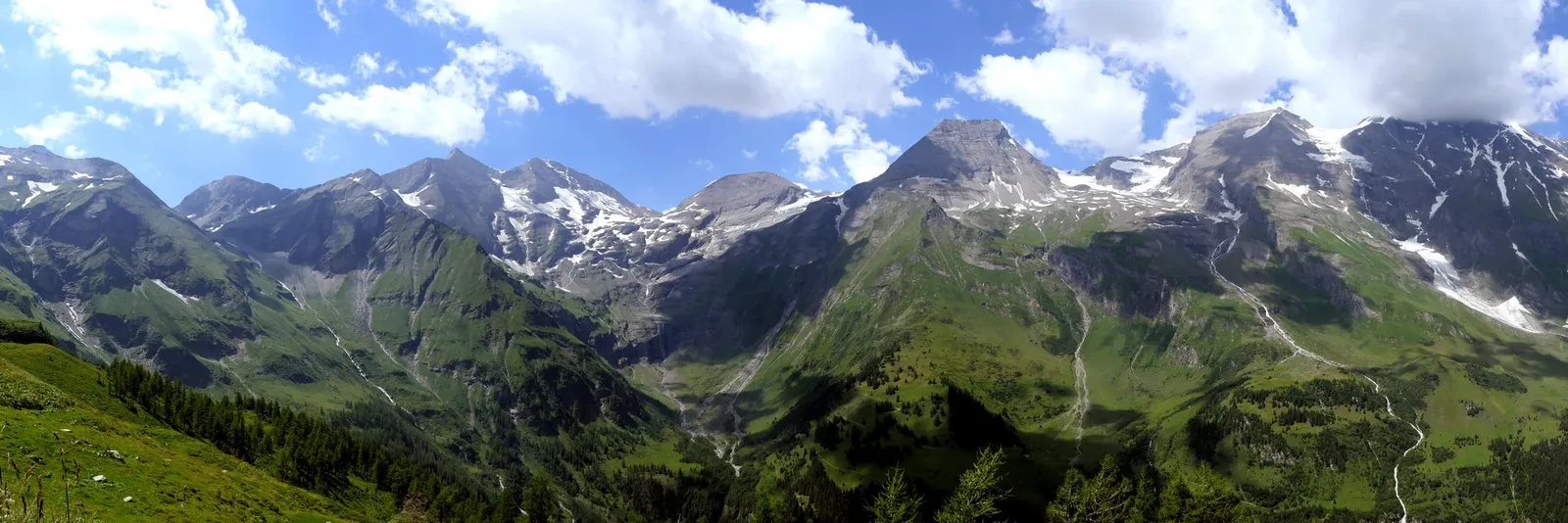 Austria