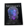 Mineralica 2025 - 2 (englisch)