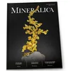 Mineralica 2025 - 4 (german)