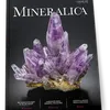 Mineralica 2025 - 1 (german)