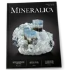 Mineralica 2026 - 1 (german)