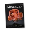 Mineralica 2025 - 3 (german)