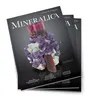 Mineralica - Special Edition 2024 (english)