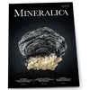 Mineralica 2026 - 2 (german)