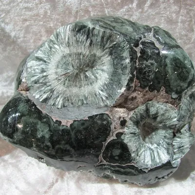 Mineralientage Düsseldorf 5