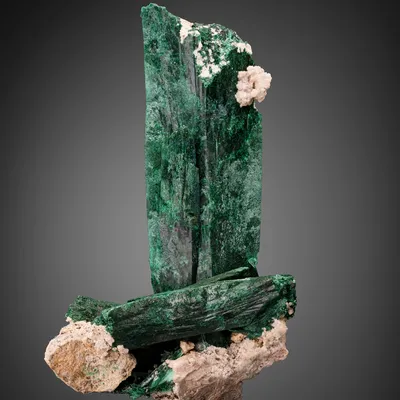 Malachite 1