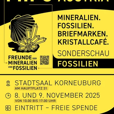 MIFO Austria 1