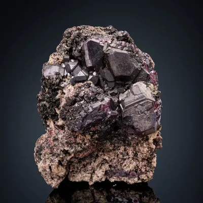 Cuprite 1