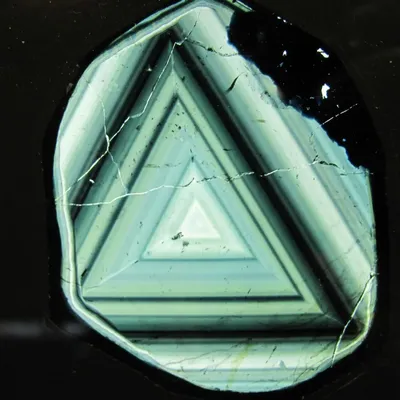 Mineral Days Nuremberg 3