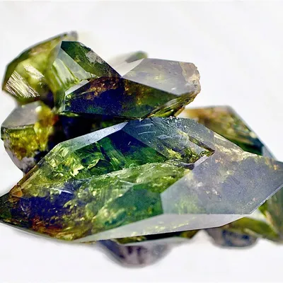 Kirchler Mineral Museum 4