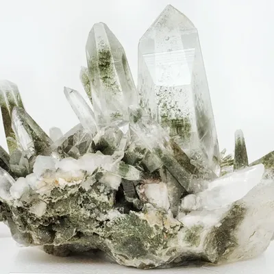 Kirchler Mineral Museum 8
