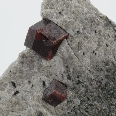 Kirchler Mineral Museum 14