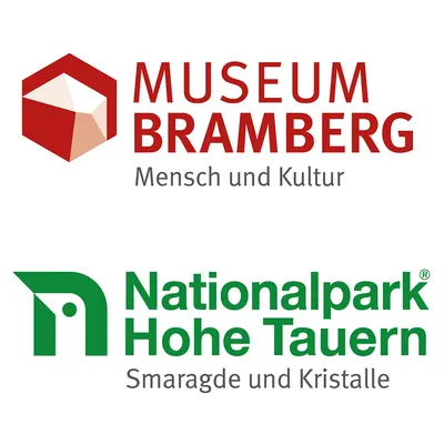 The Bramberg Museum 2