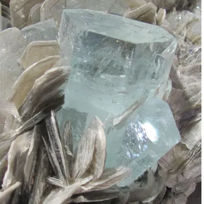 Mineralientage Fürth 4