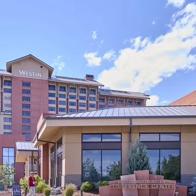 Hardrock Summit 3