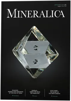 Mineralica 2026-3