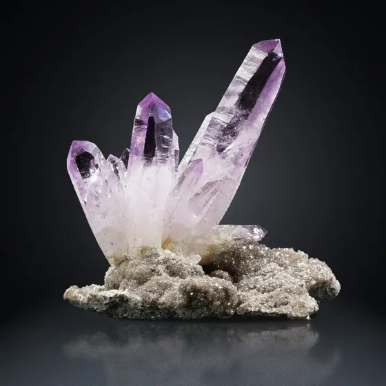 Amethyst