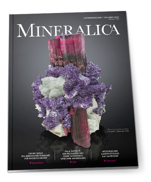 Mineralica 2025-1